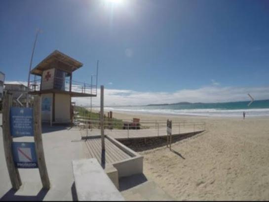 Casa Completa Em Pero! Villa Cabo Frio Luaran gambar