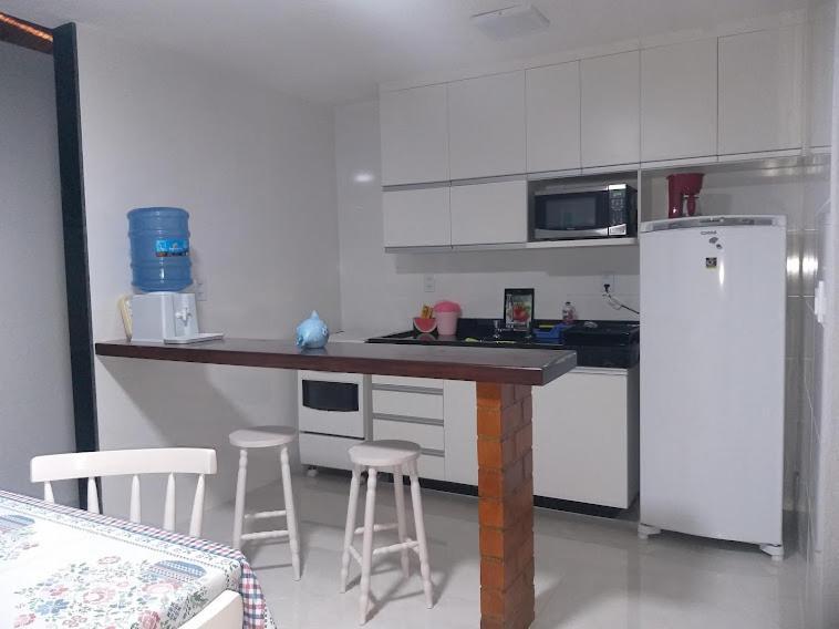 Casa Completa Em Pero! Villa Cabo Frio Luaran gambar