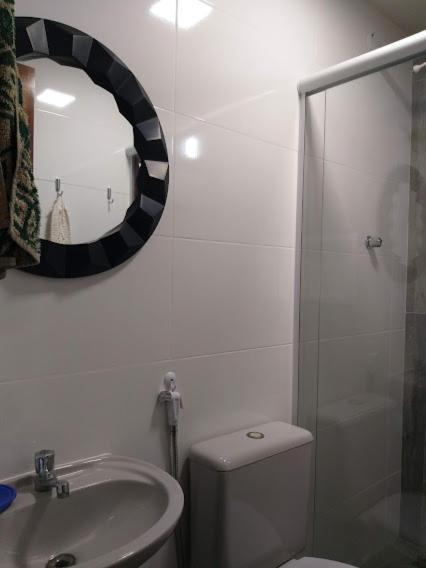 Casa Completa Em Pero! Villa Cabo Frio Luaran gambar