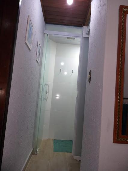 Casa Completa Em Pero! Villa Cabo Frio Luaran gambar