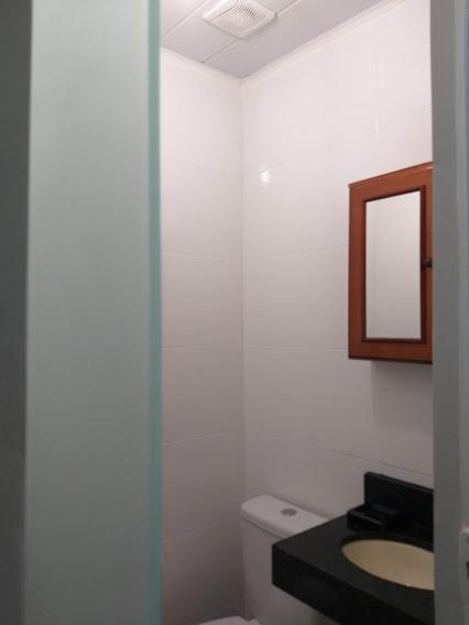 Casa Completa Em Pero! Villa Cabo Frio Luaran gambar