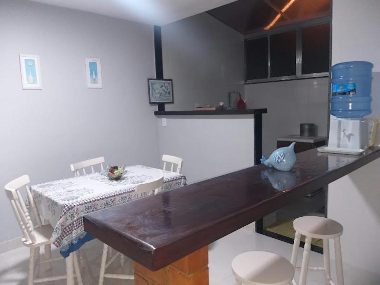 Casa Completa Em Pero! Villa Cabo Frio Luaran gambar