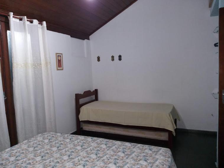 Casa Completa Em Pero! Villa Cabo Frio Luaran gambar