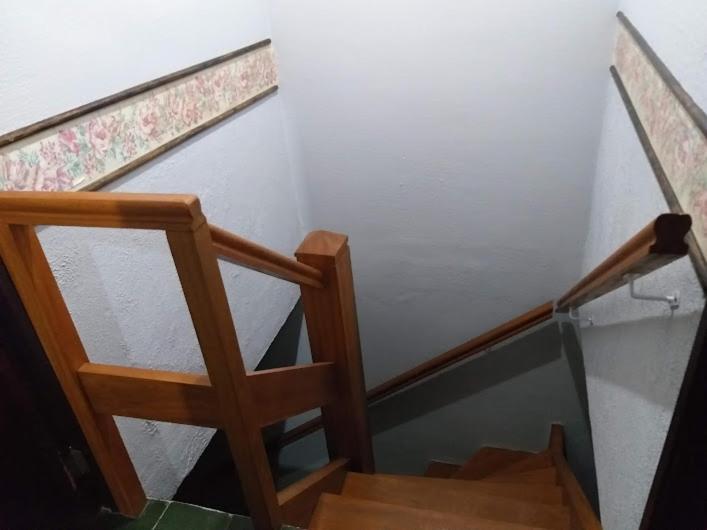 Casa Completa Em Pero! Villa Cabo Frio Luaran gambar